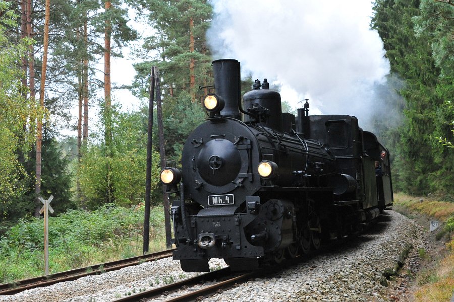 Mh.4 nach Litschau (22)